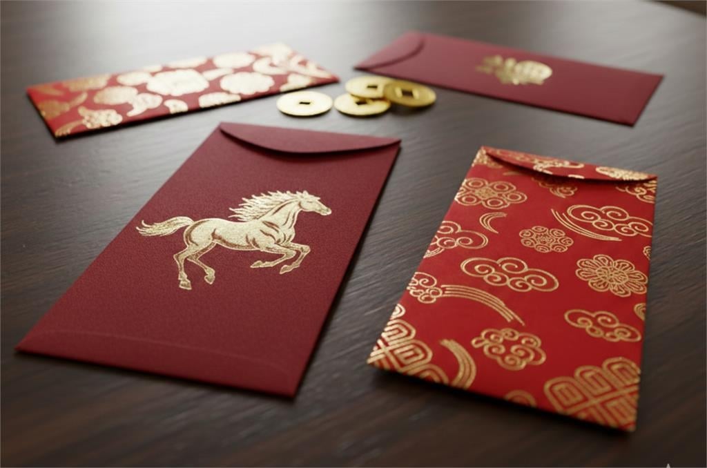 宜蘭印刷廠尾牙曝1000萬紅包！這舉動讓員工直呼「賺到」