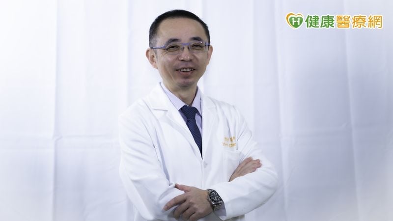 疫情後「在家洗腎」受關注？從醫療量能到減碳　腹膜透析成焦點