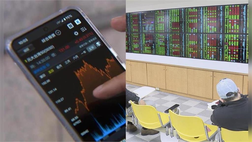 金蛇年封關倒數「估呈現震盪」！專家曝「抱股過年首選」揭心態：降低進場風險