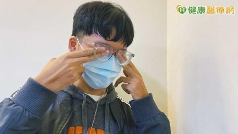 寒假＋春節到！大人小孩3C使用時間增　醫：兒童多做1事防近視