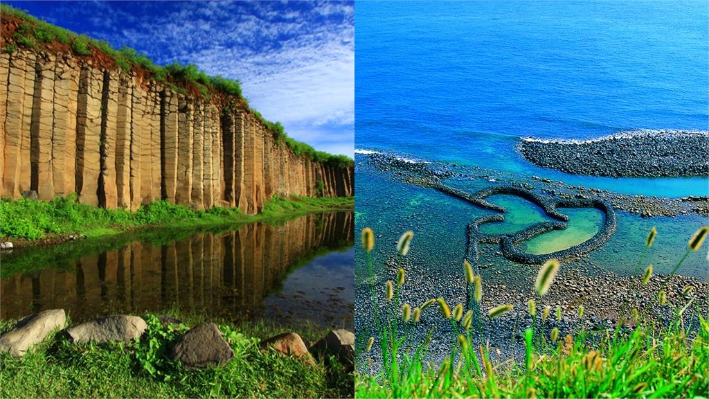 台灣「這城市」獲3.7億評論認證！強勢入榜2026「旅客評分卓越獎」