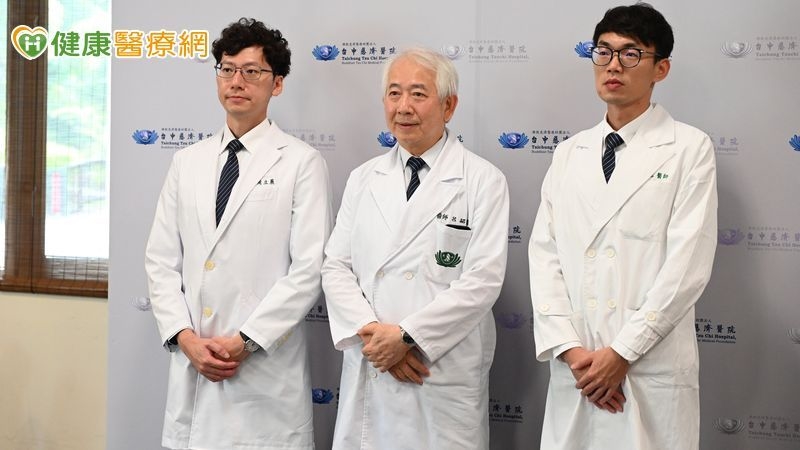 膝關節一年彎曲百萬次!骨性膝關節炎可預防 掌握三對策保膝