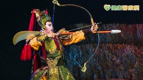 膝關節一年彎曲百萬次！骨性膝關節炎可預防　掌握三對策保膝