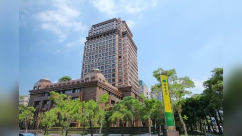 國泰世華銀行首推新台幣計價連結台股結構型商品 助專業客戶打造彈性投資策略