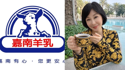 「羊小編」高人氣被搶瘋！吳淡如出手挖角「比原薪水高2倍」：獎金另計