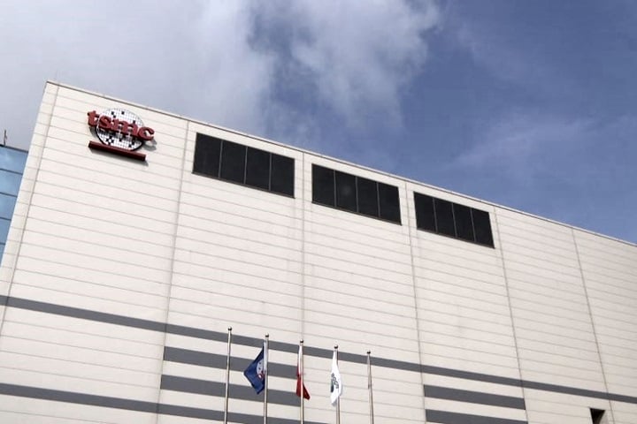  台股封關「最後交易日」怎麼買？年後「紅包行情」全攻略曝光