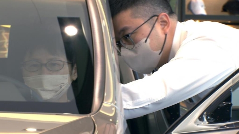 車廠大放送！　和泰年終分紅「做1年領2年」　　三陽維持「７到８個月」