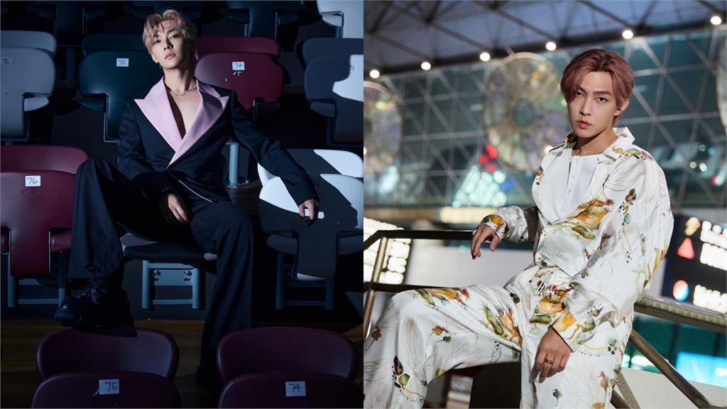 退款沒門還被偶像罵「問三小」！炎亞綸爭議對話流出「你只有受精卵程度」