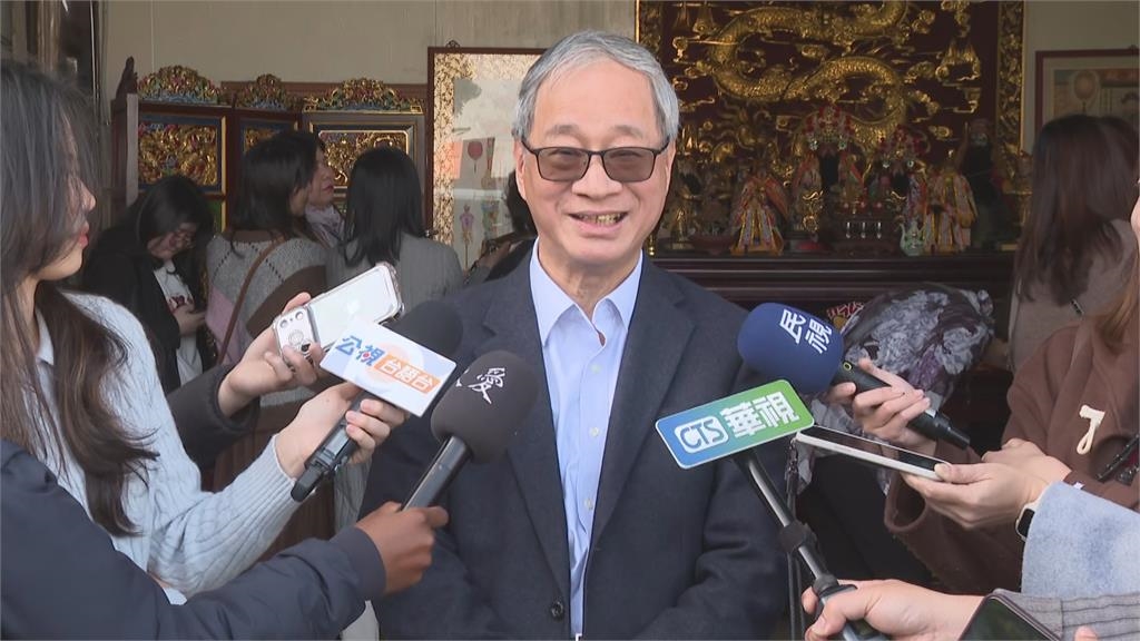 快新聞／《陽光女子合唱團》近5億有望突破《海角七號》　李遠：