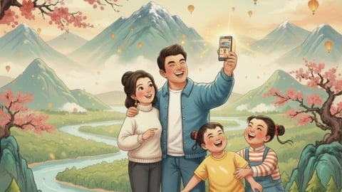 過年也要掌握天氣與時事　四季線上20個新聞頻道走到哪看到哪