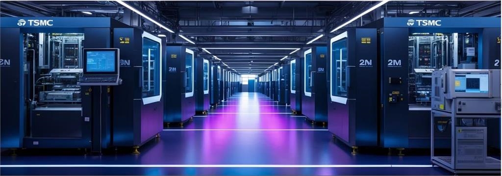 神山放利多   2025Q4除息6元史上新高     這天前買才有跟到