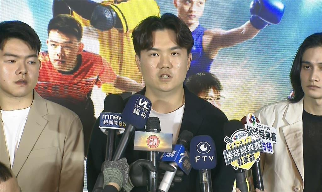 經典賽倒數！超商打造「棒球」主題店　36位啦啦隊女孩現身店內