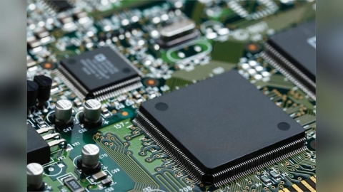 史上最嚴重記憶體荒來臨!高盛看好三星及海力士 美光遭降評