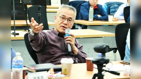 「股后」穎崴AI衝獲利！豪砸8億發年終「員工均領35個月、最高50個月」