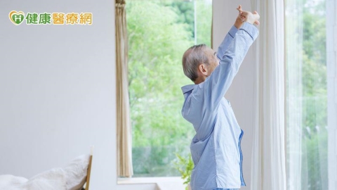 胃腸胰神經內分泌腫瘤如何用藥？「藥物接力」穩定與疾病共存