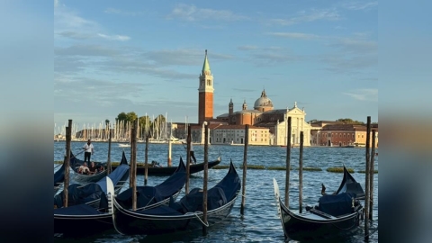 【木星齋主專欄】命理漫談　什麼是「流年伏吟」？該如何來化解？