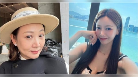 李雅英捐款爆爭議！郁方怒轟「濫用韓國人愛心」：我要下架兒福