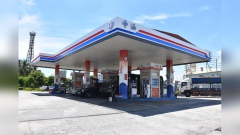 行政院拍板了！春節期間汽、柴油全面凍漲　民生物資價格變動一次看