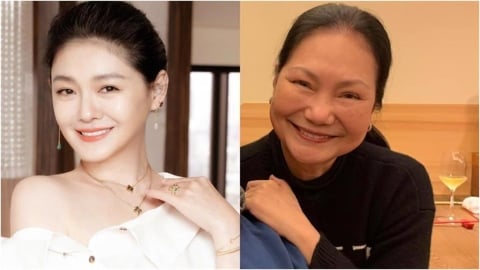 大S「破億身家」生前財產全交媽打理 　具俊曄不拿「遺產安排內幕」曝光！