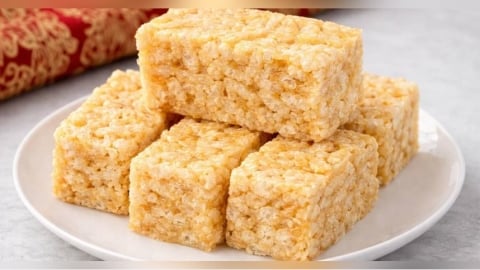 過年零食別吃太多！1塊沙琪瑪等於3/4碗飯　花生糖、牛軋糖都上榜