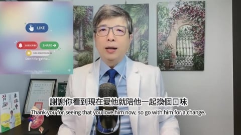 長輩吃的清淡反而更傷身？醫揭1習慣易致血糖飆升