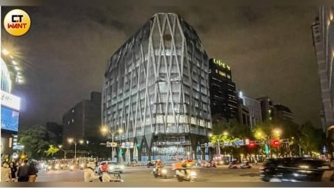 春節前夕突系統故障！上海商銀76家分行、269台ATM一度全面停擺