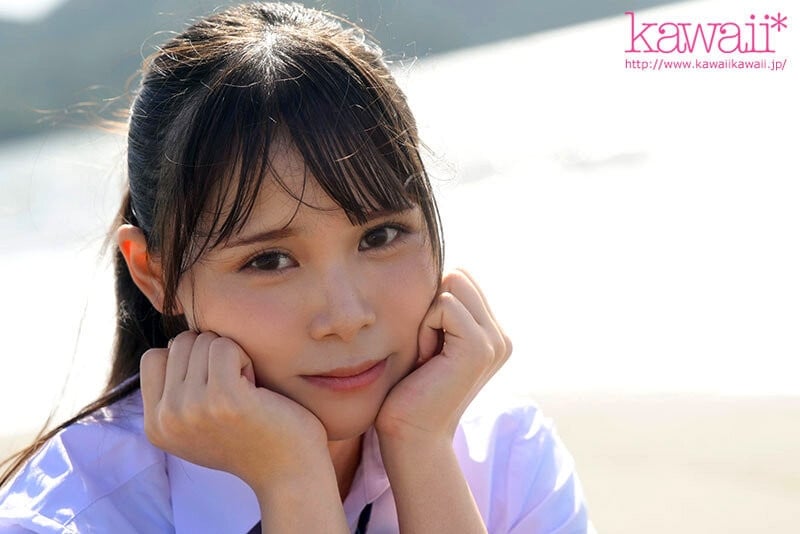 全國亞軍「柔道天才少女」下海拍片！巨麻糬「撐爆柔道服」畫面曝…羞認：慾望太強