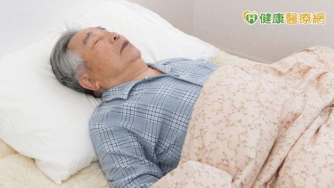 80歲翁反覆貧血查不出原因　竟是多發性骨髓瘤作祟