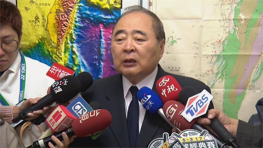 北海道恐發生「規模9強震」？郭鎧紋「指1現象」：不排除近期大地震的可能！