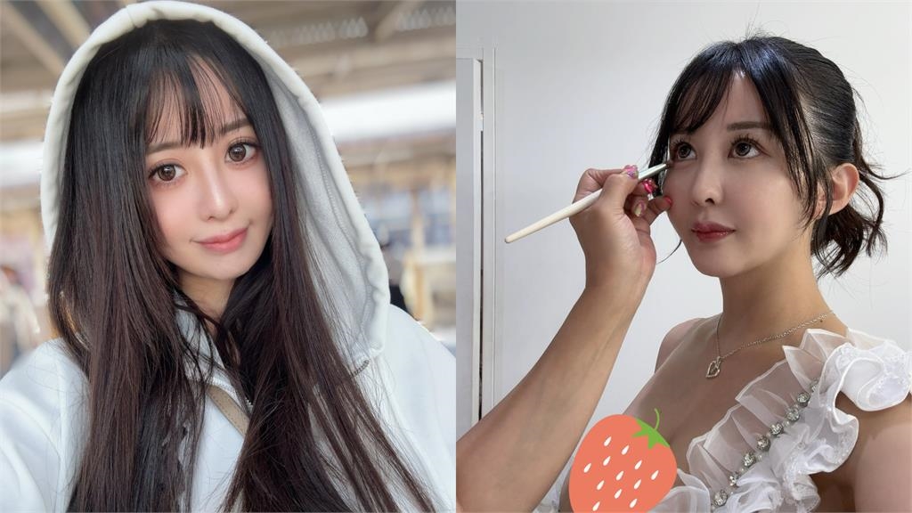 暗黑界女神消聲240天「3部作品」成終點！宣布「引退」粉崩潰：悲報