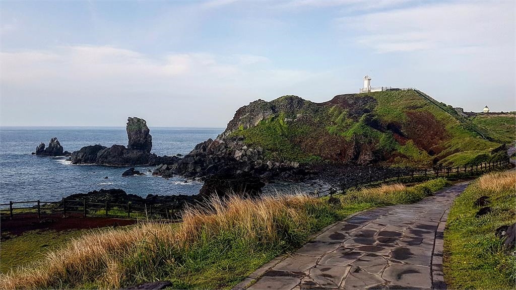 台灣人過年出國首選曝光!打敗東京、首爾的「黑馬城市」機票訂票率翻6倍