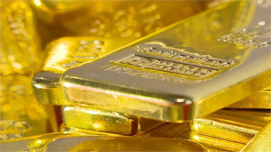 春節出國恐遭殃！ 1舉動竟讓全家辛苦錢「消失」。