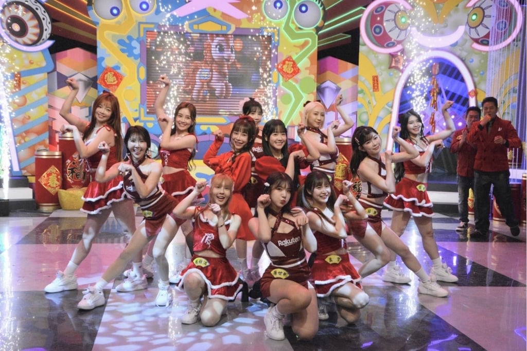 徐乃麟主持「怒摔手稿」氣飆話！《衝衝衝》對槓曾國城不忍出手了