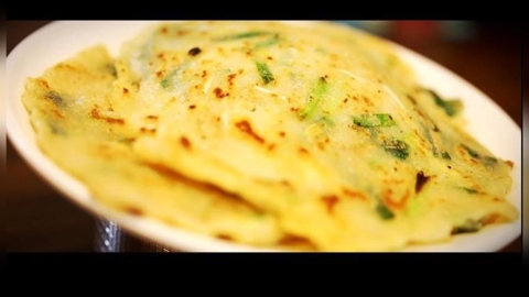 【台灣演義】以為梅雨季是「天空破洞」 先民拜「煎䬾」祈求風調雨順