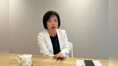 台中非洲豬瘟4人遭監察院彈劾　何欣純：決策層級責任斷裂