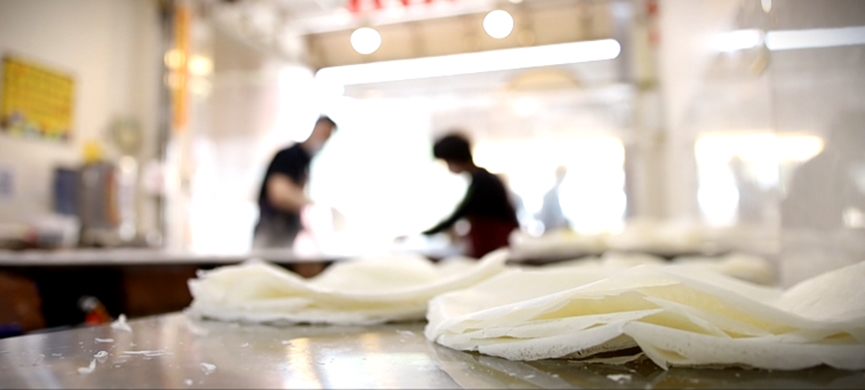 【台灣演義】「這個月」太忙　連神明也不敢生日