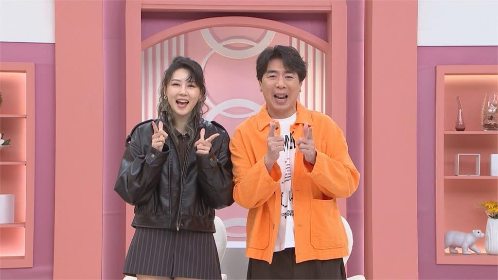 洪毛小感冒送急診肝指數飆8000！三次病危通知差點送命