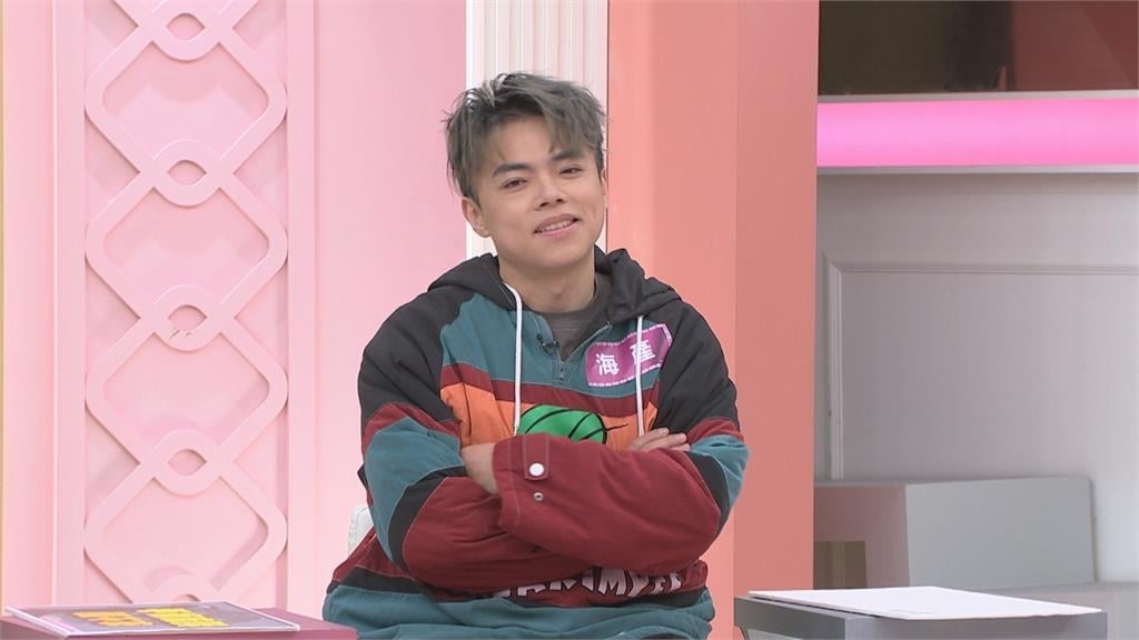 洪毛小感冒送急診肝指數飆8000！三次病危通知差點送命