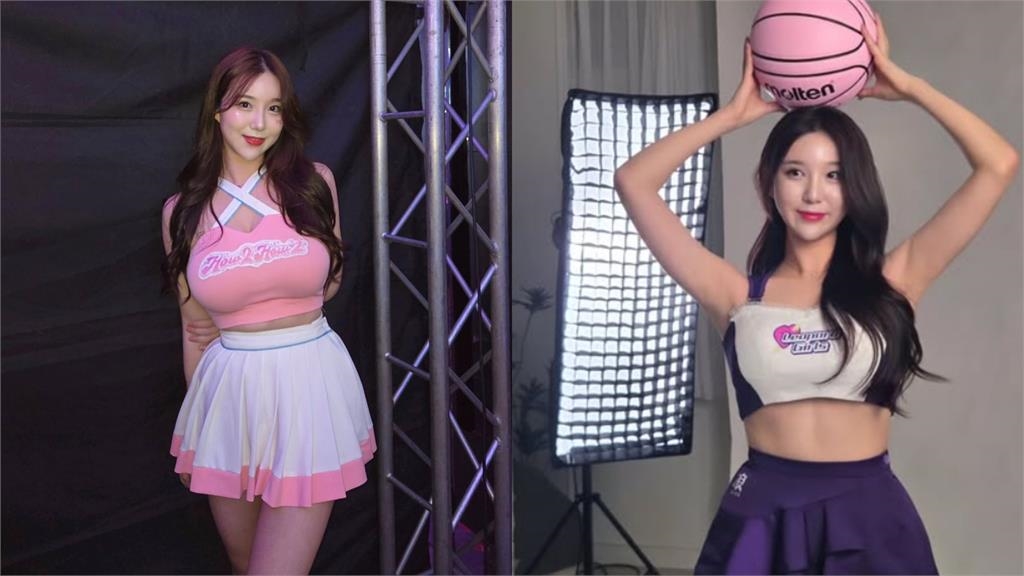 「核彈芭比」金賢姈54歲父胰臟癌病逝!她返韓奔喪致歉:不失落是騙人的