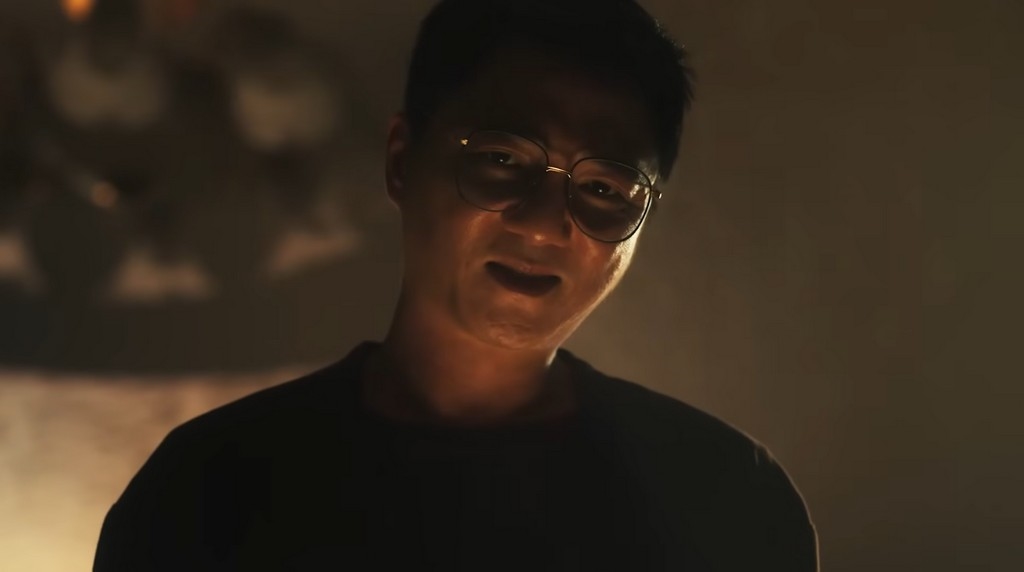 悲傷不是唯一！《阿婆非死不可》失智者眼中的世界也可以奇幻瘋狂