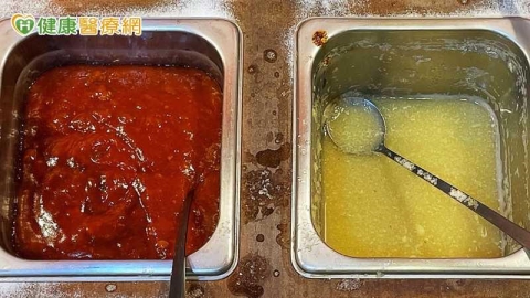 「無辣不歡」也能吃得溫和 營養師:可用天然食材降低依賴感