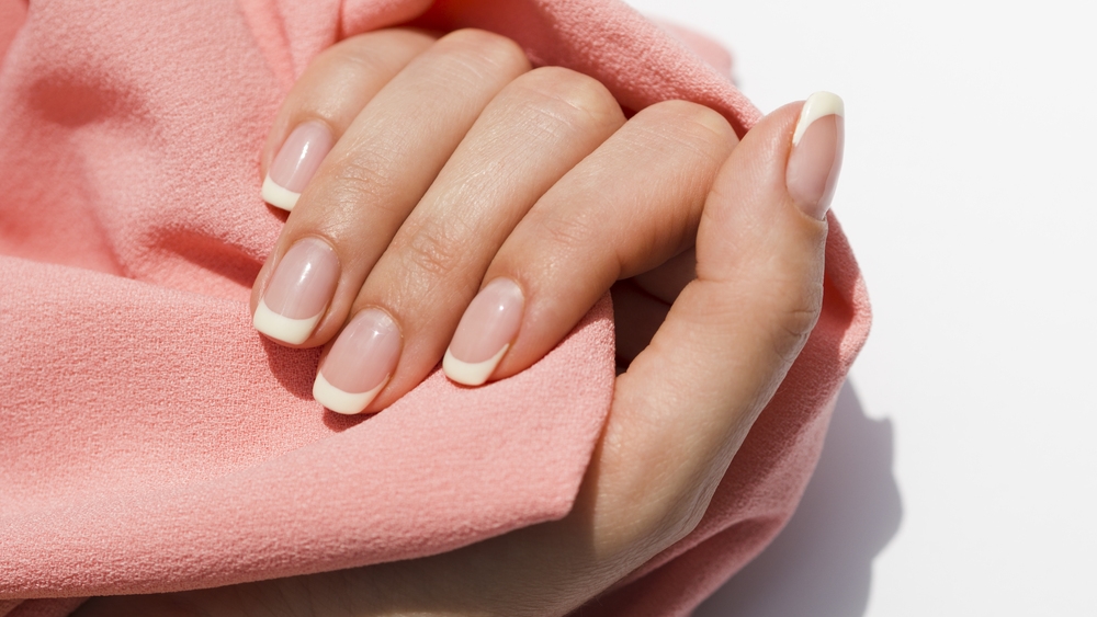 養甲懶人包!營養師解析4大與指甲健康相關的營養素