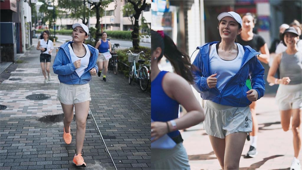 理科太太霸氣發百萬年終!員工「自己填數字」 揭業績翻倍關鍵