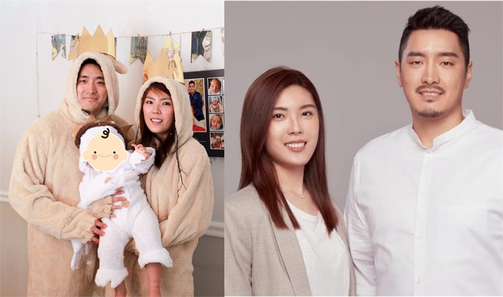 理科太太霸氣發百萬年終!員工「自己填數字」 揭業績翻倍關鍵