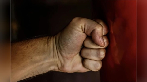 全台老人受暴年多2200件！   過年困在家淪「晚輩精神暴力」高峰