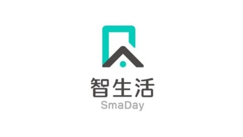 木馬屠城?消基會指「智生活APP」存資安隱憂 300萬用戶恐受威脅