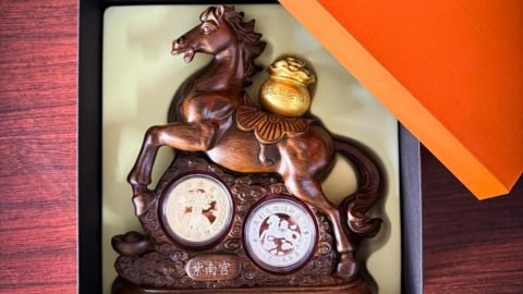 2026招財全攻略！專家點「4財位＋6地雷」千萬別錯過：財運UP不停