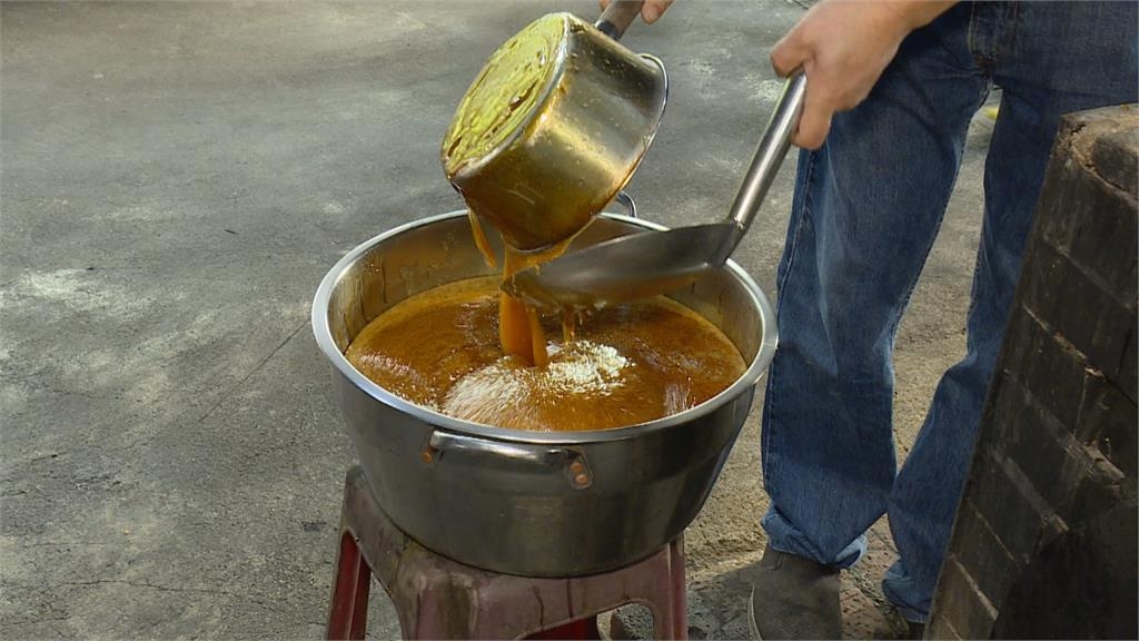 過年狂吃這幾款零食恐讓喉嚨卡卡?醫揭3大地雷:容易助濕生痰