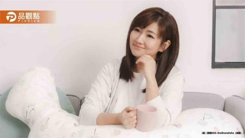 Selina爆有第二胎！全身包緊緊被拍到　本人親吐真相