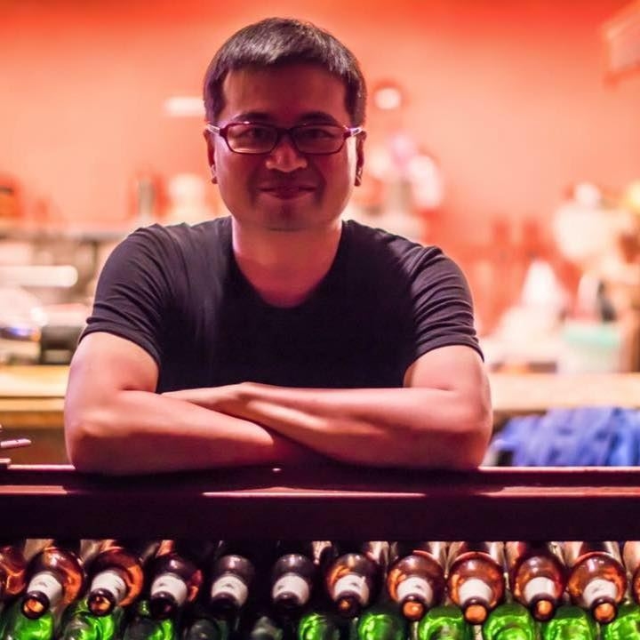  洗沐浴乳會害孩子性早熟？名醫曝「選購3關鍵」：成分越簡單越好